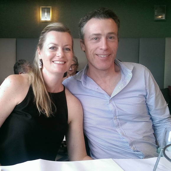 Meet your Posher, Sheridan - Picture 1 of 1